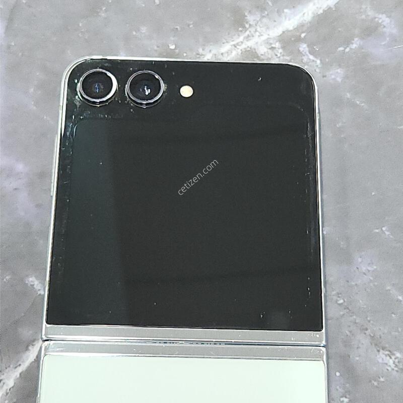 ������Z�ø�5 256G ���ܻ� ��Ʈ 63520