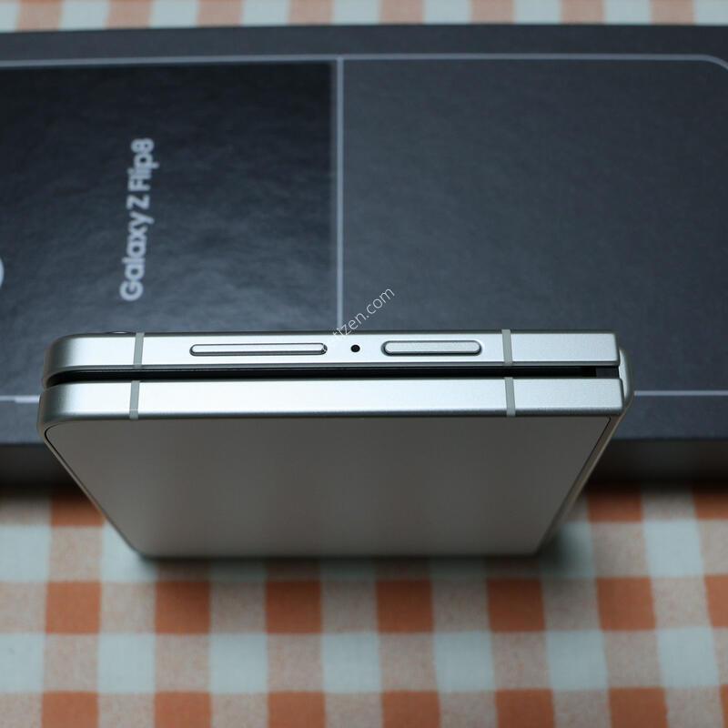 [����ǰ��] ������ Z�ø�8 512GB ũ�� �ڱ���