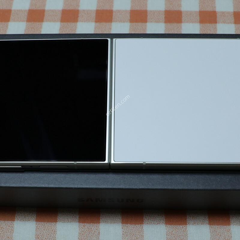 [����ǰ��] ������ Z�ø�8 512GB ũ�� �ڱ���