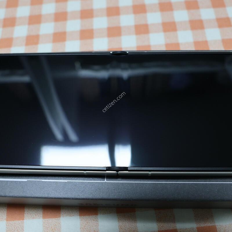 [����ǰ��] ������ Z�ø�8 512GB ũ�� �ڱ���