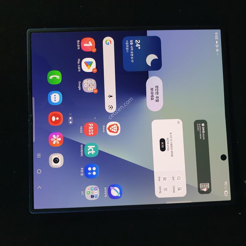 Z����7 512GB �Ǹ��մϴ�