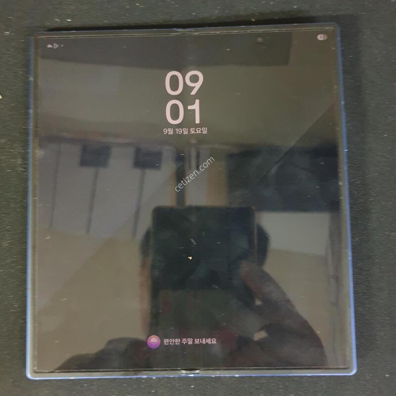 Z����7 512GB �Ǹ��մϴ�