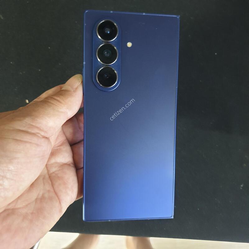 Z����7 512GB �Ǹ��մϴ�