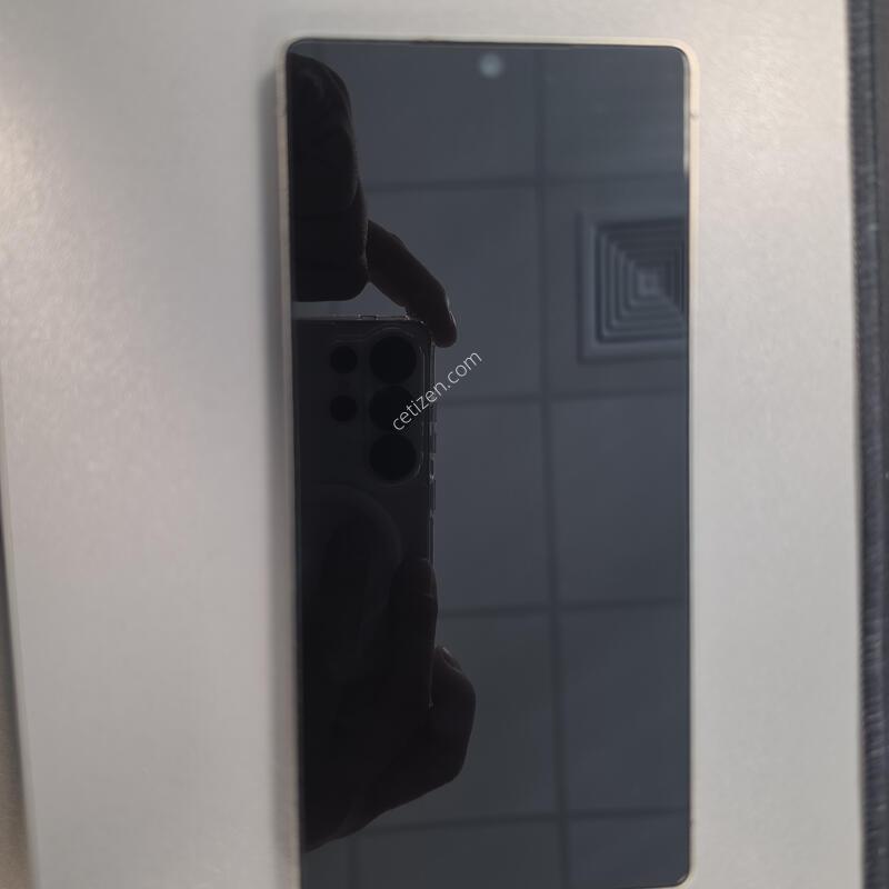 ������s 25 ��Ʈ�� 512GB-������