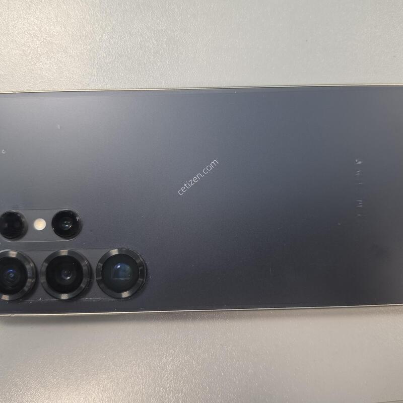 ������s 25 ��Ʈ�� 512GB-������