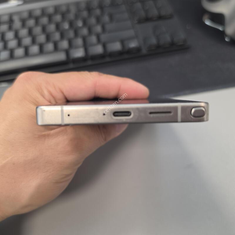 ������s 25 ��Ʈ�� 512GB-������