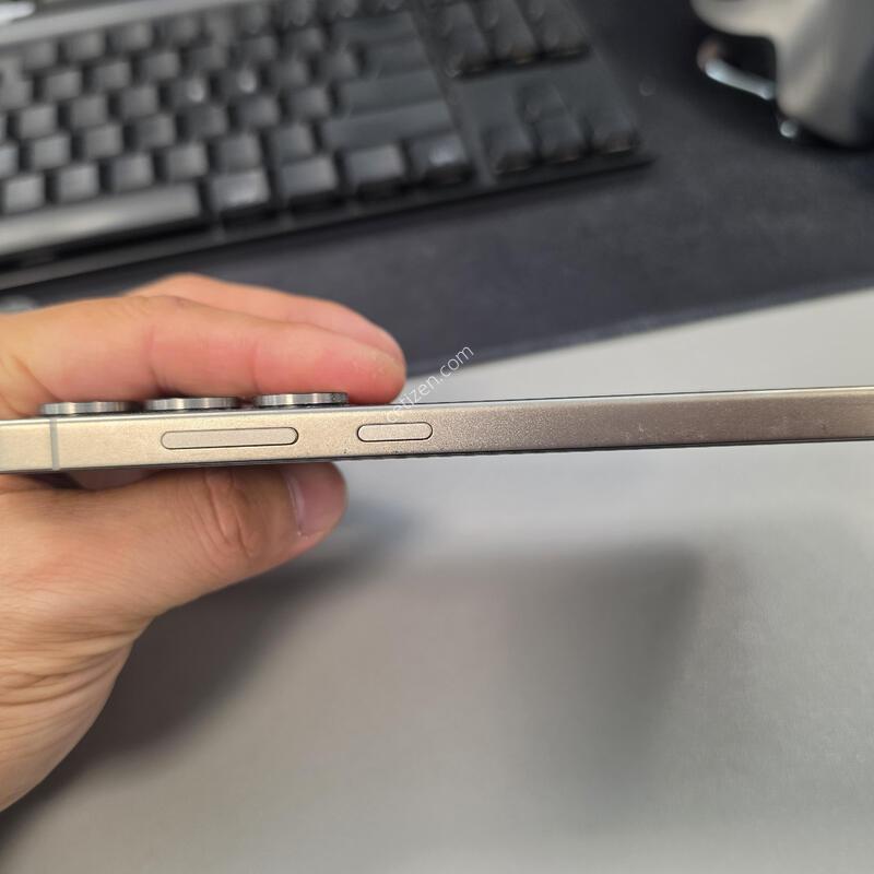 ������s 25 ��Ʈ�� 512GB-������