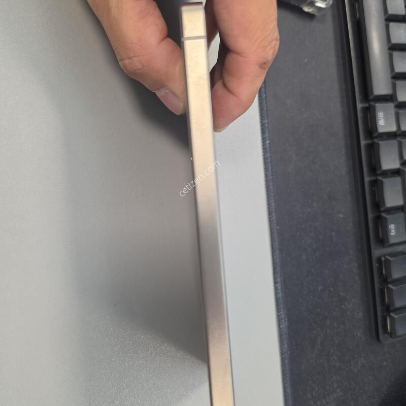 ������s 25 ��Ʈ�� 512GB-������