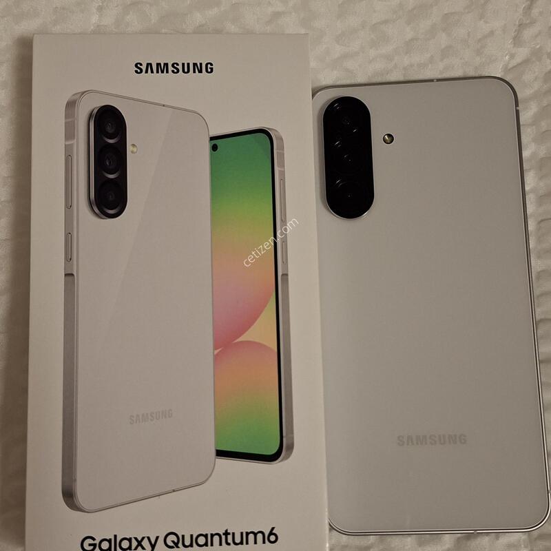����������6 128GB