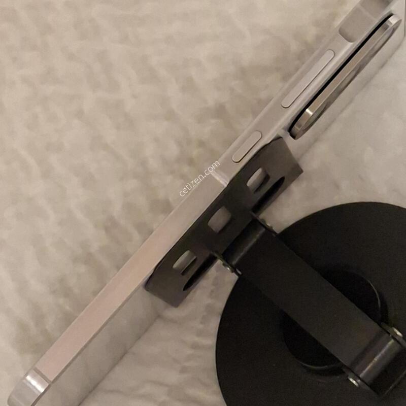 ����������6 128GB