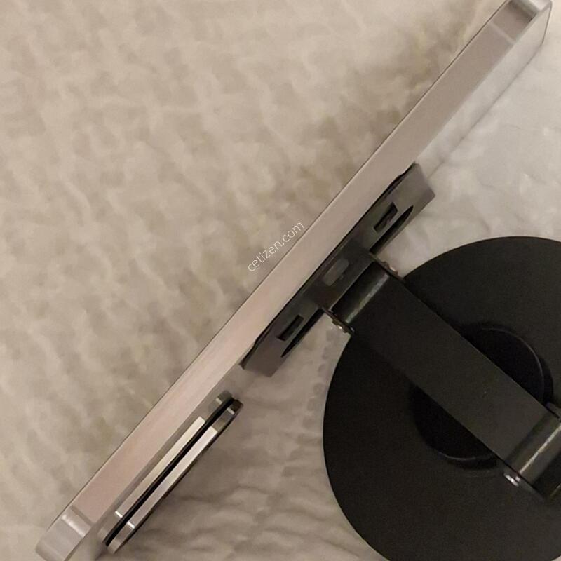 ����������6 128GB