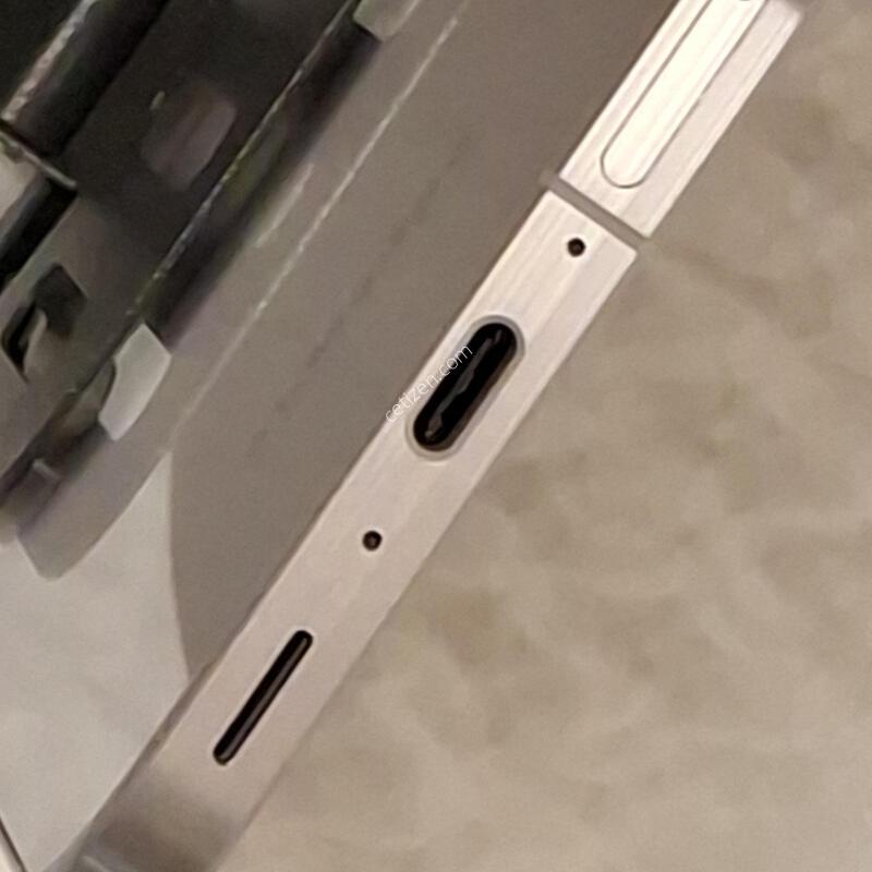 ����������6 128GB