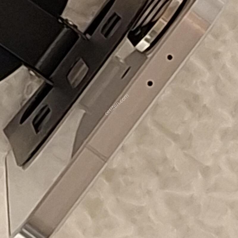 ����������6 128GB