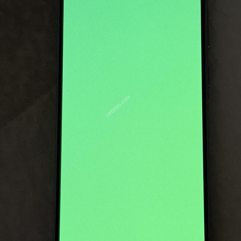 ����������6 128GB