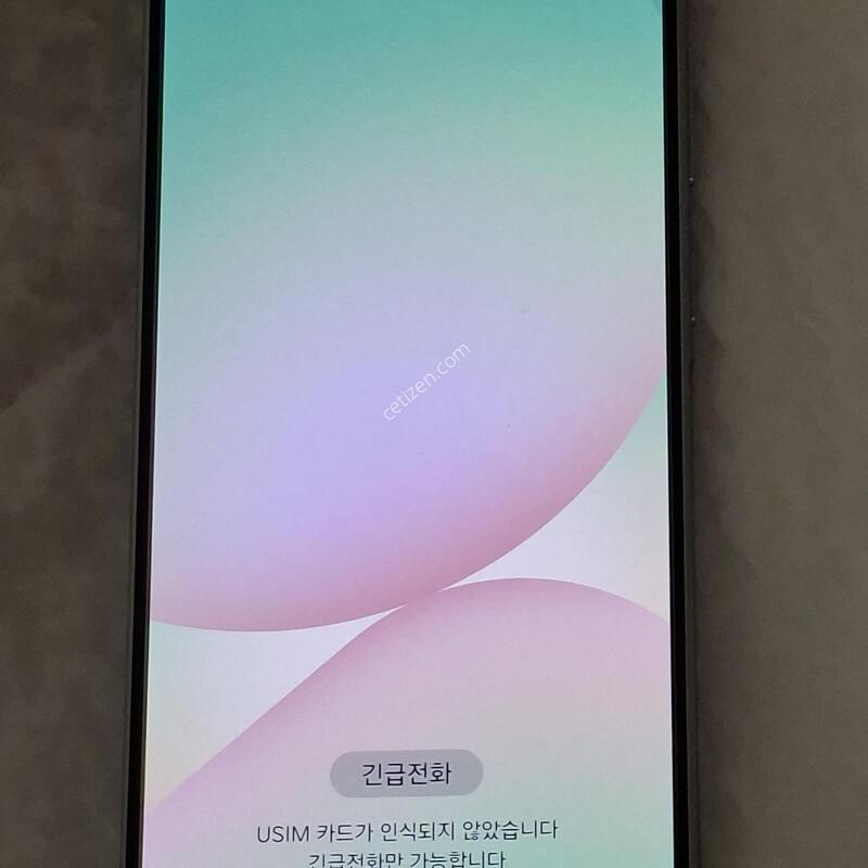 ����������6 128GB