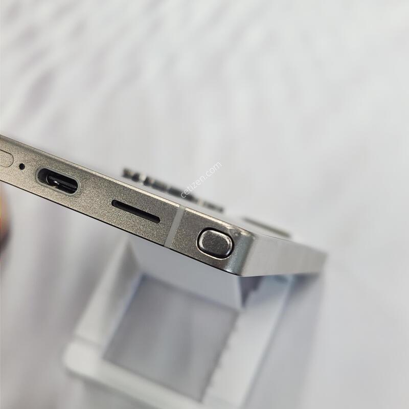 A��) ������S25��Ʈ�� 256G ���ܻ� ���� 62435