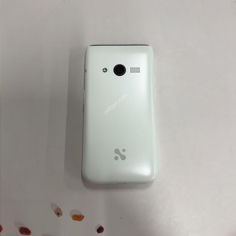 ��Ÿ������ ȭ��Ʈ S�� 32GB