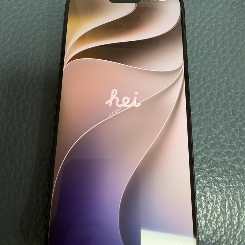 ������15���θƽ� ���� 256GB