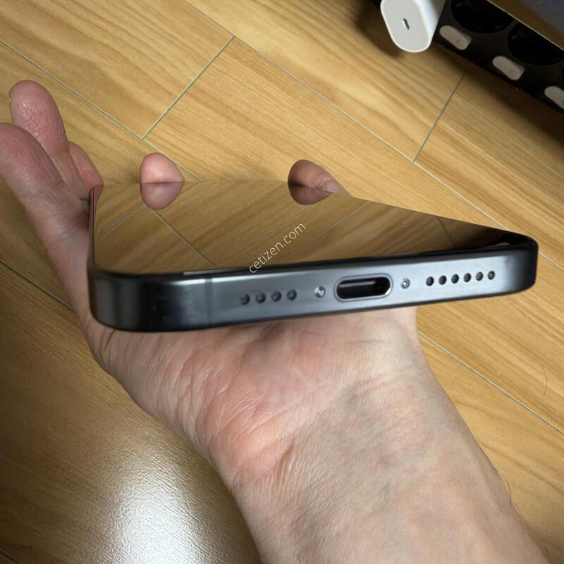 ������15���θƽ� ���� 256GB