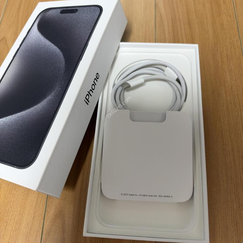 ������15���θƽ� ���� 256GB