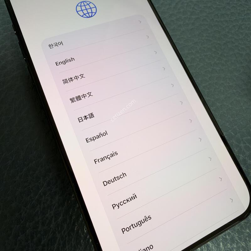 ������15���θƽ� ���� 256GB