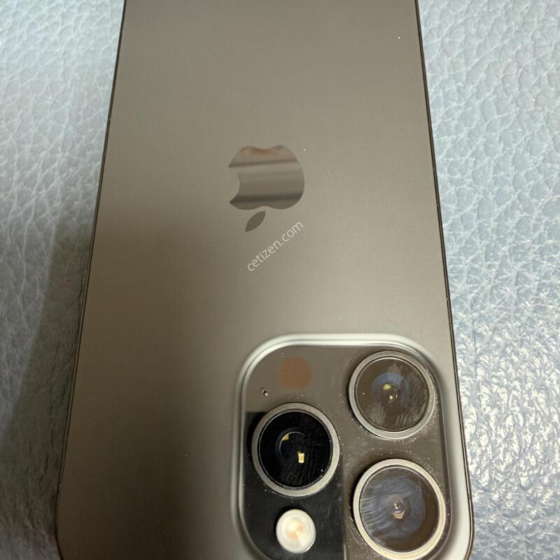 ������15���θƽ� ���� 256GB