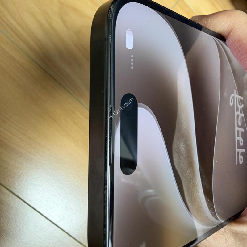 ������15���θƽ� ���� 256GB
