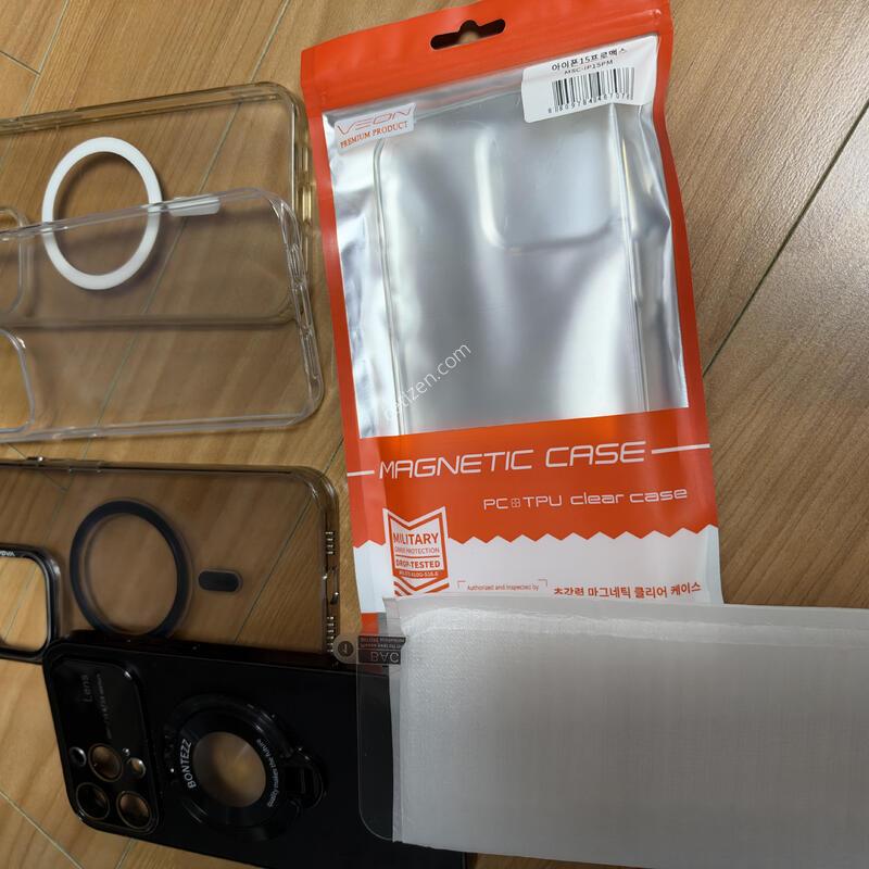 ������15���θƽ� ���� 256GB