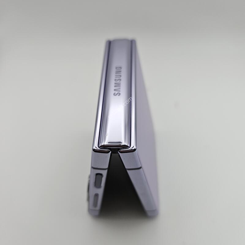 �ø�4/ƯS��/����/23��4��27�� ����