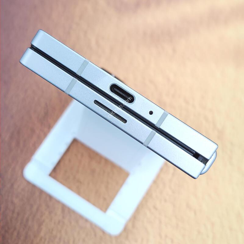 ������Z����6 256G ���ܻ� �ǹ� 63676