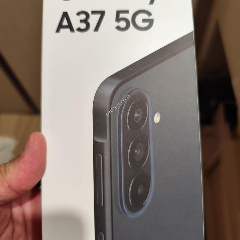 ������ A37 �̰��� ����ǰ
