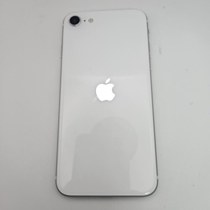 ������SE 2����/ƯS��/���͸�����83%/128GB