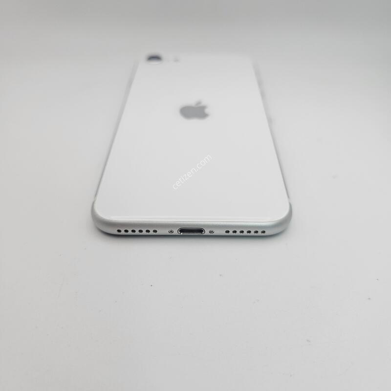 ������SE 2����/ƯS��/���͸�����83%/128GB