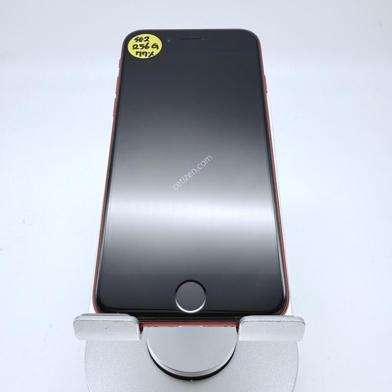 ������se2 ���� 256GB 77% �Ǹ�