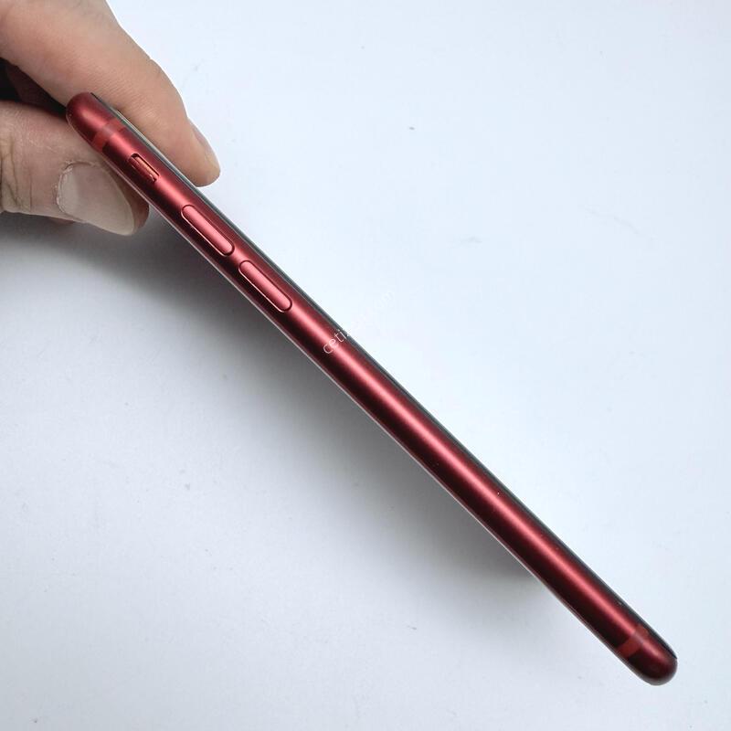 ������se2 ���� 256GB 77% �Ǹ�
