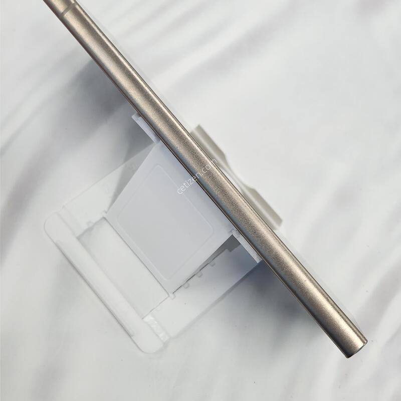 ������S24��Ʈ�� 256G ���ܻ� ���� 34178