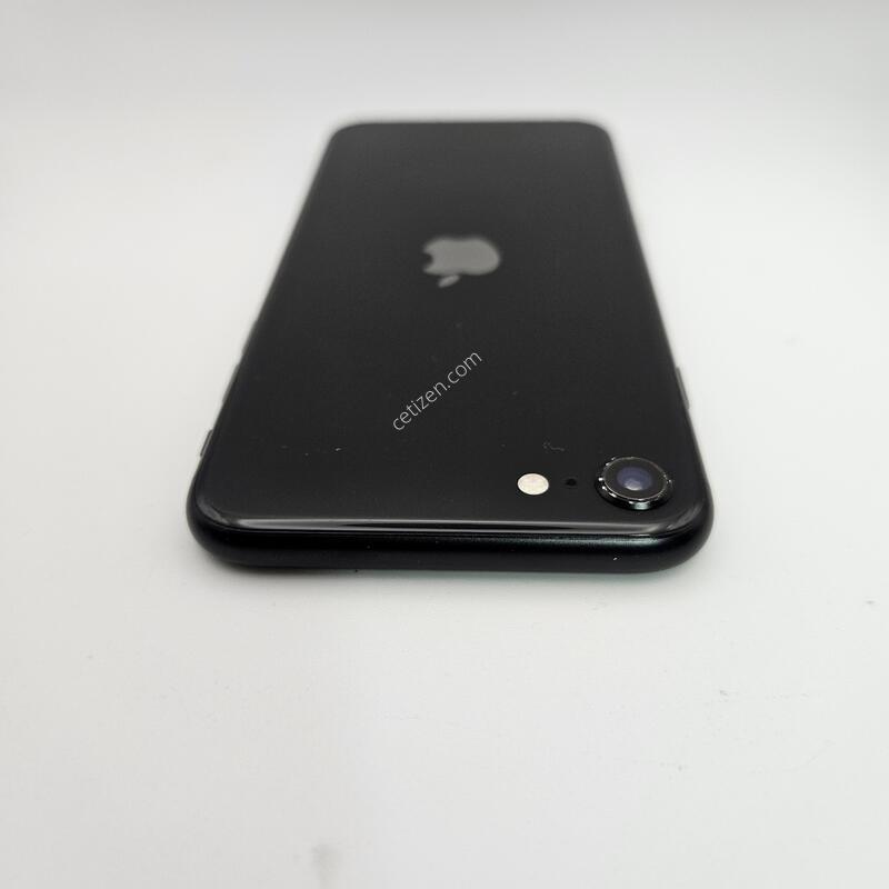 ������SE 2����/ƯS��/���͸�����79%/64GB