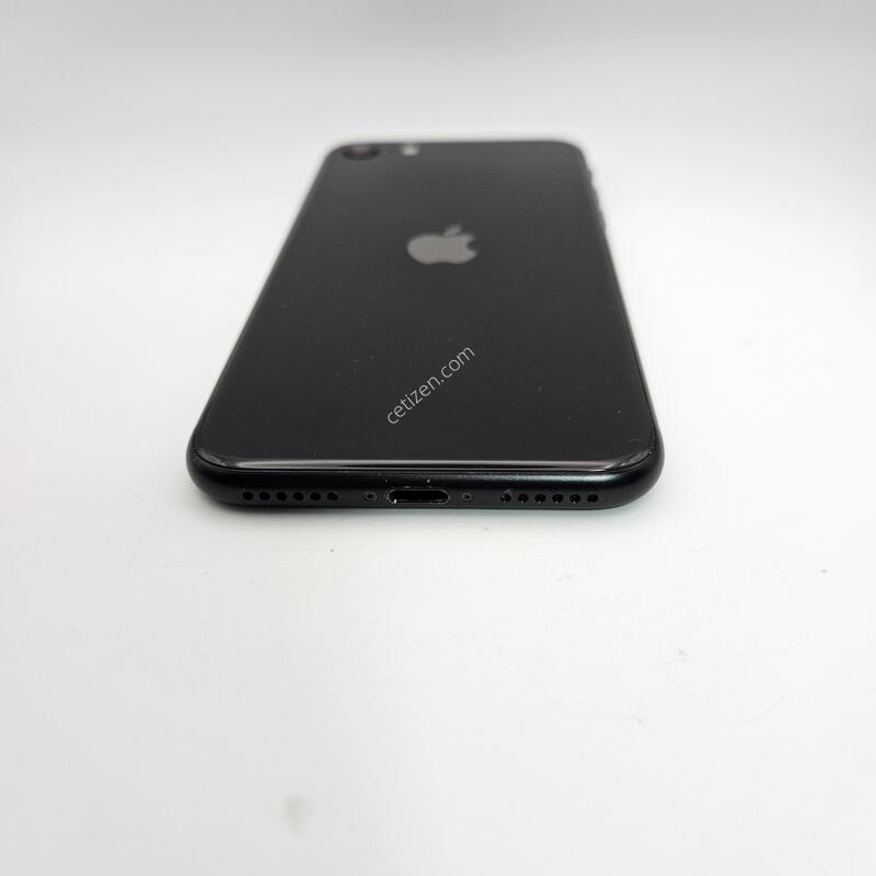 ������SE 2����/ƯS��/���͸�����79%/64GB