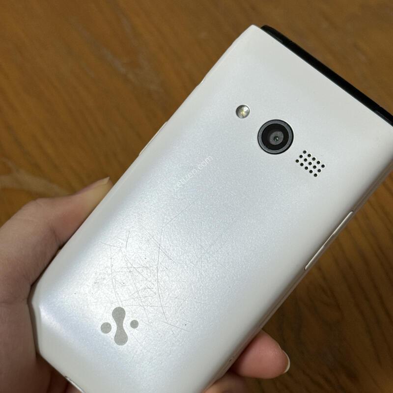 M120 ��Ÿ������ ȭ��Ʈ 32GB
