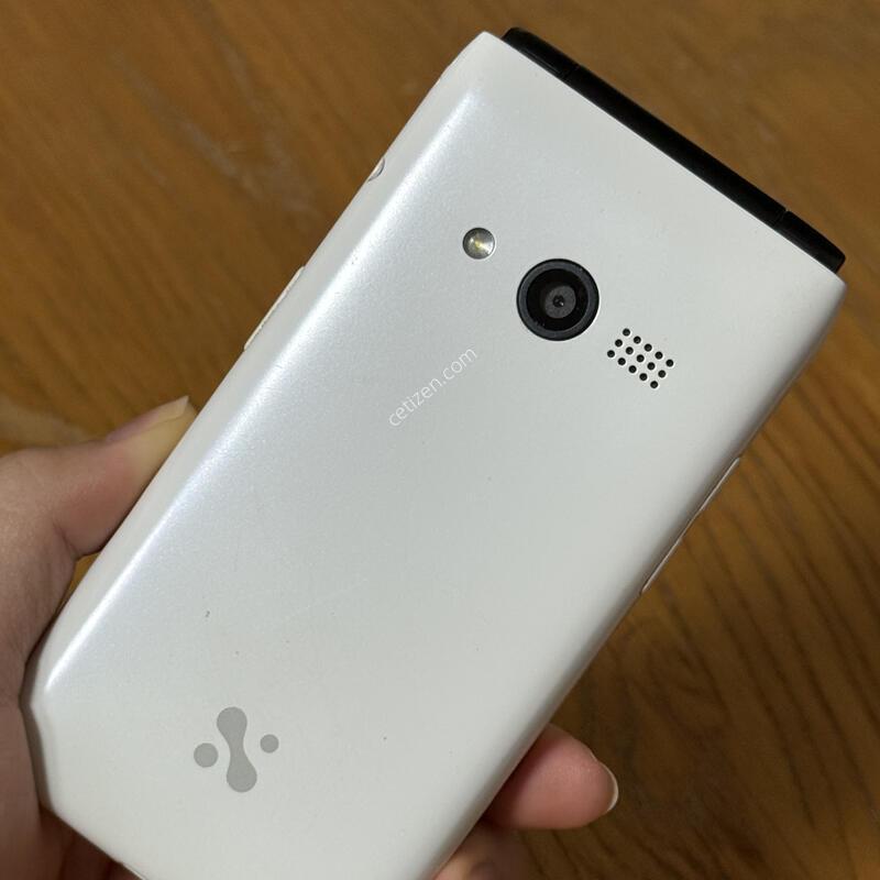 M120 ��Ÿ������ ȭ��Ʈ 32GB