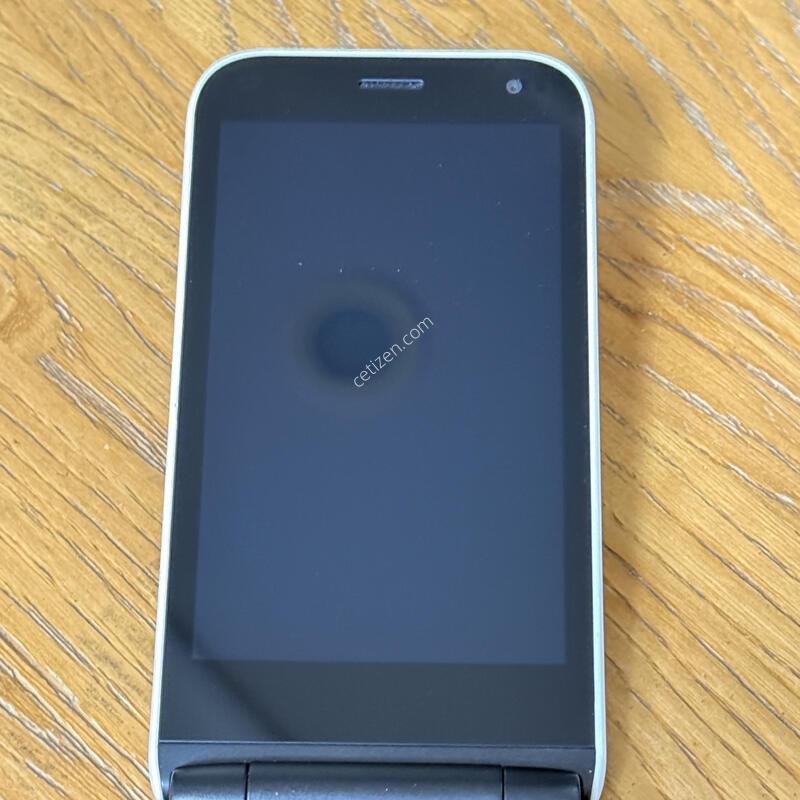 M120 ��Ÿ������ ȭ��Ʈ 32GB