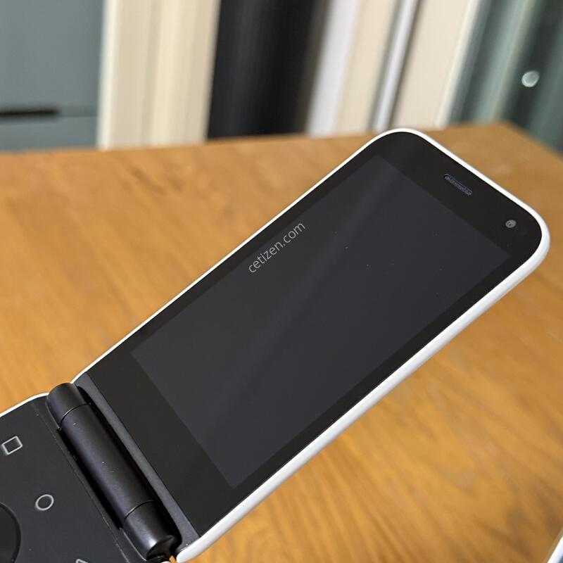 M120 ��Ÿ������ ȭ��Ʈ 32GB