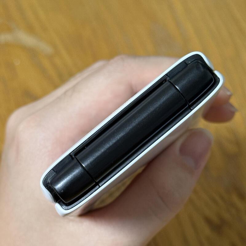 M120 ��Ÿ������ ȭ��Ʈ 32GB