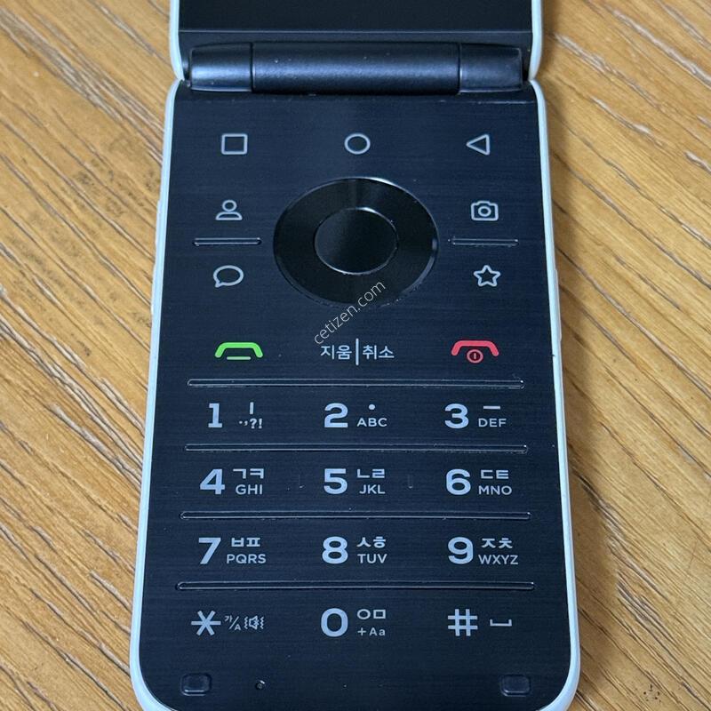 M120 ��Ÿ������ ȭ��Ʈ 32GB