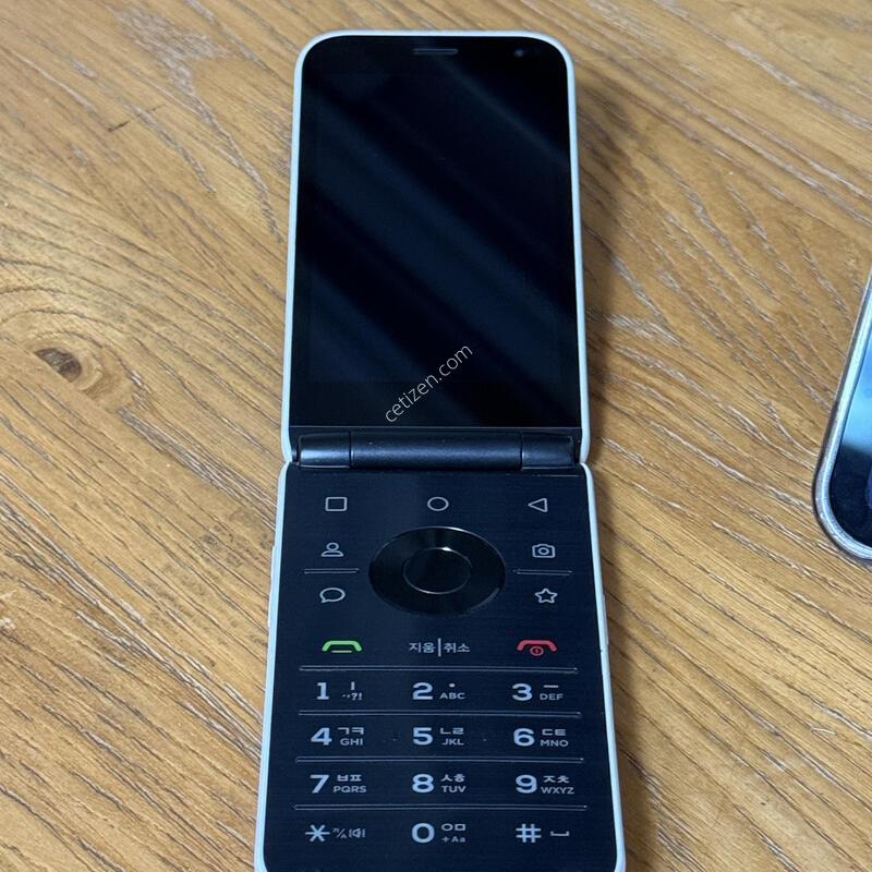 M120 ��Ÿ������ ȭ��Ʈ 32GB