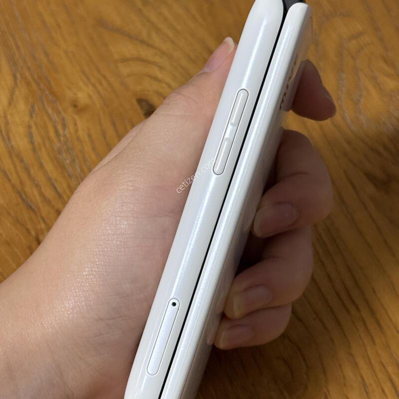 M120 ��Ÿ������ ȭ��Ʈ 32GB