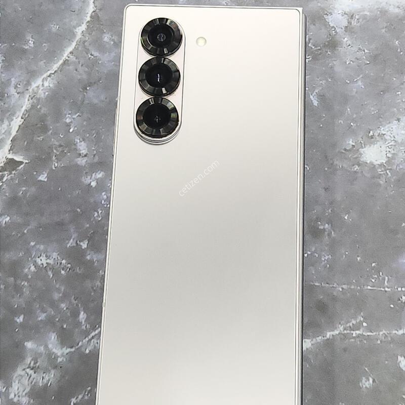 ������Z����6 256G ���ܻ� �ǹ� 63322