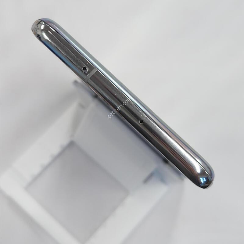 ������S105G 256G ���ܻ� �ǹ� 63125