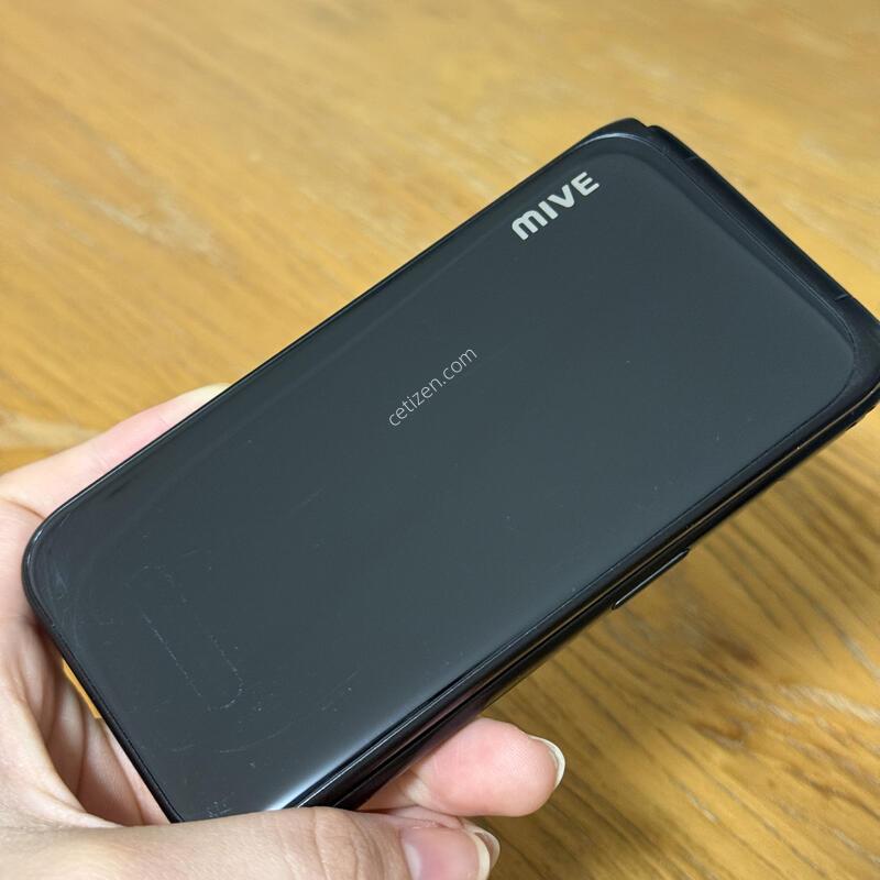 M120 ��Ÿ������ ���� 32GB
