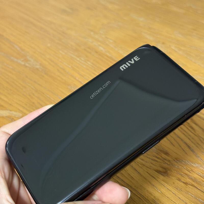 M120 ��Ÿ������ ���� 32GB